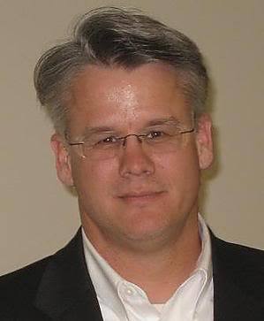 Philip Robbins