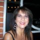 Pamela Bogosian