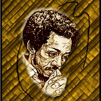 Pemon Rami