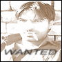 Naveed Ahmad