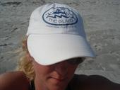 Cheryl Olson