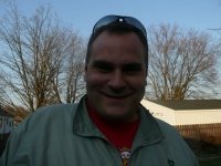 Daniel Janetzke
