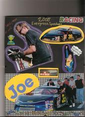 Joe Ploegman
