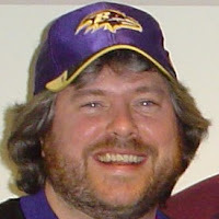 James Quoss