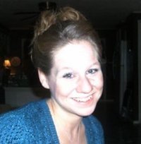 Jeanette Schimes