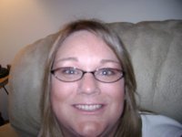 Alicia Tingley