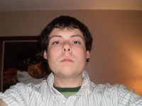 Shane Busineau