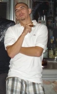 Jacob Scillath