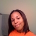 Chantal Chaney