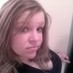 Jennifer Smith