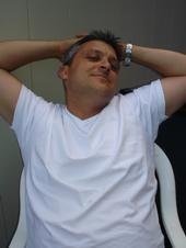 Gaetano Gizzo