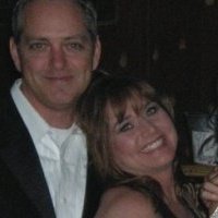 Suzanne Wheeler