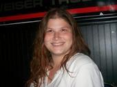 Erin Porter