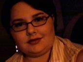 Teresa Lytle