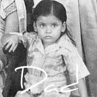 Divesh Jha