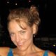 Shannon Lavery