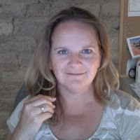 Kari Holdeman