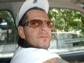 Angelo Soto