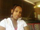 Chrishana Walker