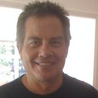 Steven Pettyjohn