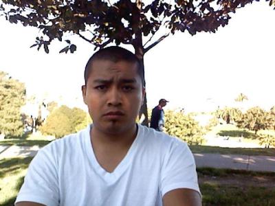 Orlando Sosa