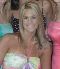 Georgene Sardis