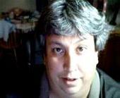 William Sagaberd