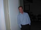 Christopher Lane