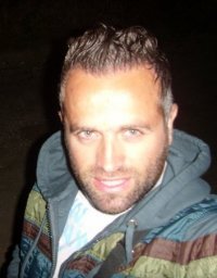 Dzemal Huric
