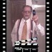 Dean Perry