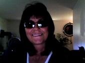Margaret Lolar