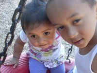 Amadis Langi
