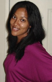 Darlene Wiggins