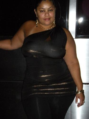 Trinidad Reynoso