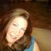 Sherry Lecocq