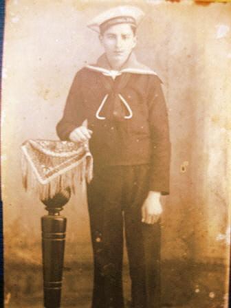 William Miranda