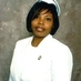 Ramonica Butler