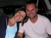 Brian Kreppeneck