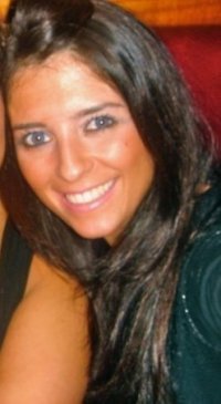 Zeina Elsahili