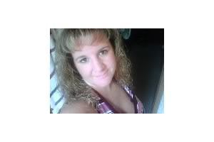 Belinda Howey