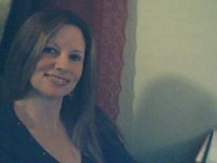 April Adkins