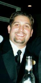 Brian Trettel