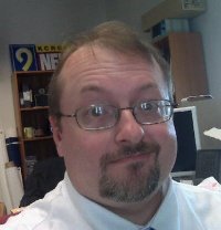 Kurt Koebler
