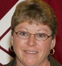 Karen Brown