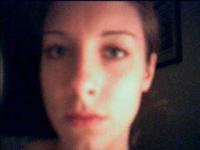 Deanna Edmundson