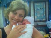 Donna Campbell
