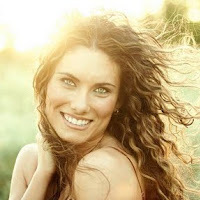 Dayna Kovacic