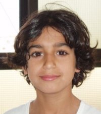 Hani Kobaissi