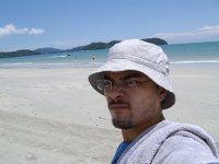 Damaq Aminudin