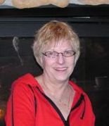 Shirley Cooligan